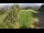 Webcam in Laskowa, 58.4 km