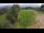 Webcam in Laskowa, 58.4 km