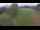 Webcam in Laskowa, 18.4 mi away