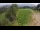 Webcam in Laskowa, 290.5 km