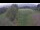 Webcam in Laskowa, 49.5 km entfernt