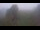 Webcam in Laskowa, 58.4 km