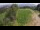Webcam in Laskowa, 52.7 km
