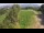 Webcam in Laskowa, 58.4 km