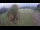 Webcam in Laskowa, 58.4 km