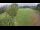 Webcam in Laskowa, 49.2 km entfernt