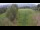 Webcam in Laskowa, 18.4 mi away