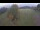 Webcam in Laskowa, 58.4 km