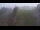 Webcam in Laskowa, 49.6 km entfernt