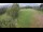 Webcam in Laskowa, 14.4 mi away