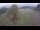 Webcam in Laskowa, 52.7 km