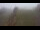 Webcam in Laskowa, 20.4 mi away