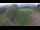 Webcam in Laskowa, 37.3 km entfernt