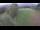 Webcam in Laskowa, 37.3 km entfernt