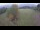 Webcam in Laskowa, 19.1 mi away