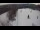 Webcam in Laskowa, 86 mi away