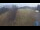 Webcam in Laskowa, 112.1 mi away