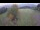 Webcam in Laskowa, 37.3 km