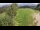 Webcam in Laskowa, 20.4 mi away