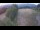 Webcam in Laskowa, 49.4 km entfernt