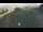 Webcam in Laskowa, 49.2 km entfernt