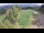 Webcam in Laskowa, 49.4 km