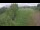 Webcam in Laskowa, 20.4 mi away