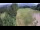 Webcam in Laskowa, 133.3 mi away