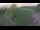 Webcam in Laskowa, 19.1 mi away