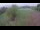 Webcam in Laskowa, 19.1 mi away