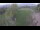 Webcam in Laskowa, 20.4 mi away