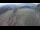 Webcam in Laskowa, 112.1 mi away