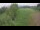 Webcam in Laskowa, 49.4 km