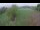 Webcam in Laskowa, 19.1 mi away