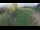 Webcam in Laskowa, 86 mi away