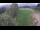 Webcam in Laskowa, 222.9 km