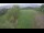 Webcam in Laskowa, 48.4 km