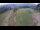 Webcam in Laskowa, 18.4 mi away