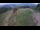 Webcam in Laskowa, 49.2 km entfernt