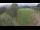 Webcam in Laskowa, 49.6 km
