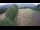 Webcam in Laskowa, 86 mi away
