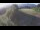 Webcam in Laskowa, 86 mi away