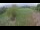 Webcam in Laskowa, 49.6 km entfernt