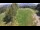 Webcam in Laskowa, 20.4 mi away