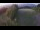 Webcam in Laskowa, 49.6 km