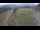 Webcam in Laskowa, 49.4 km