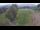 Webcam in Laskowa, 49.4 km