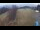 Webcam in Laskowa, 49.4 km