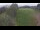 Webcam in Laskowa, 34.3 km entfernt