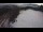 Webcam in Laskowa, 49.6 km entfernt